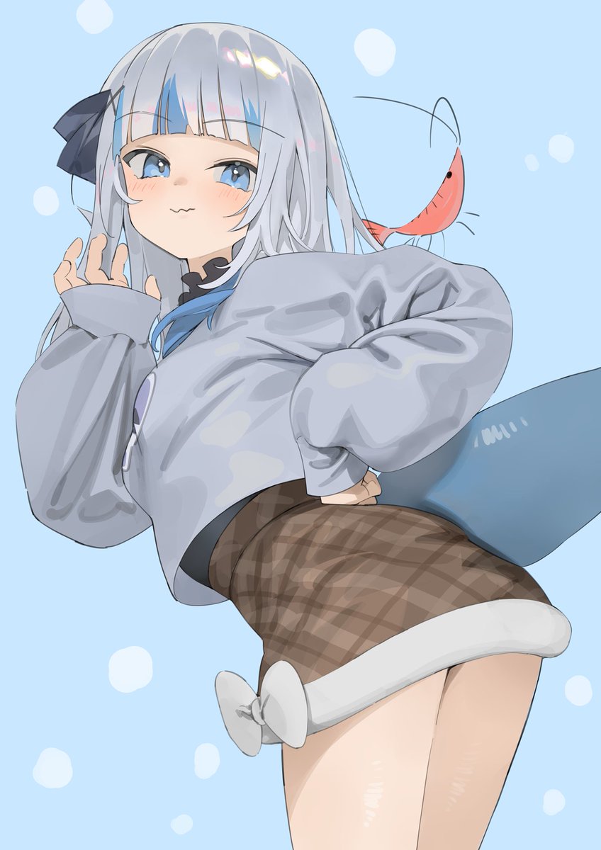 ID: 1894410260435407002