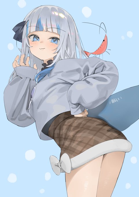 ID: 1894410260435407002