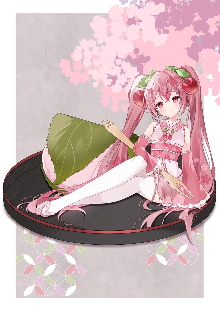 ID: 1894719066616820076