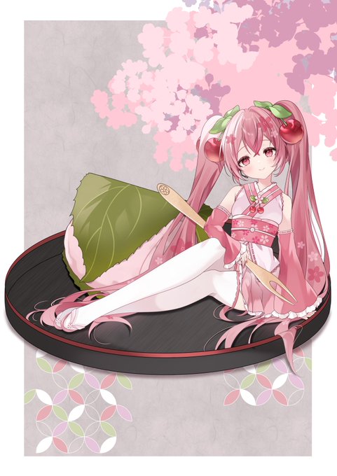 ID: 1894719066616820076