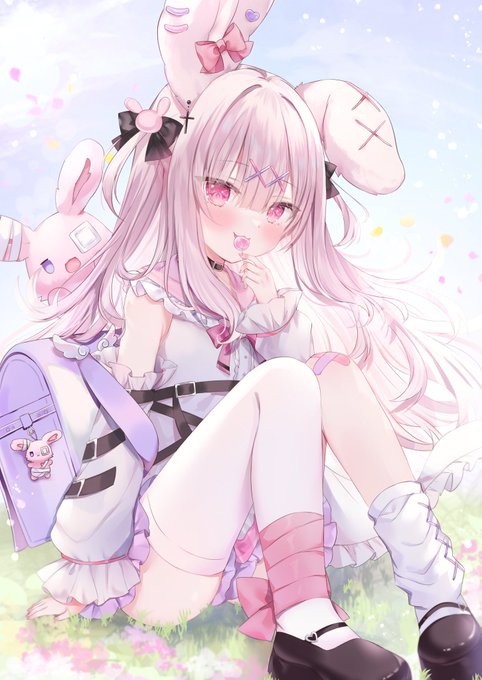 ID: 1894560777262223636