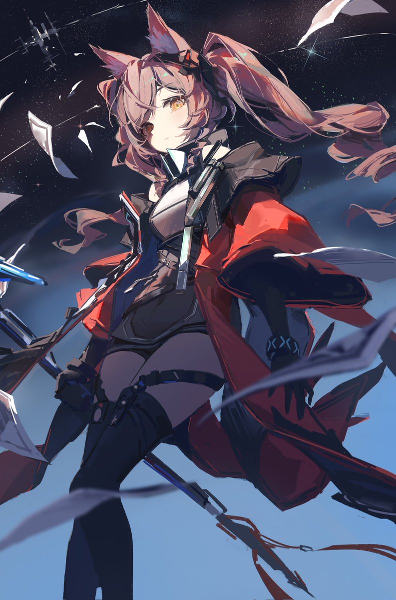 ID: 1894646233735786719