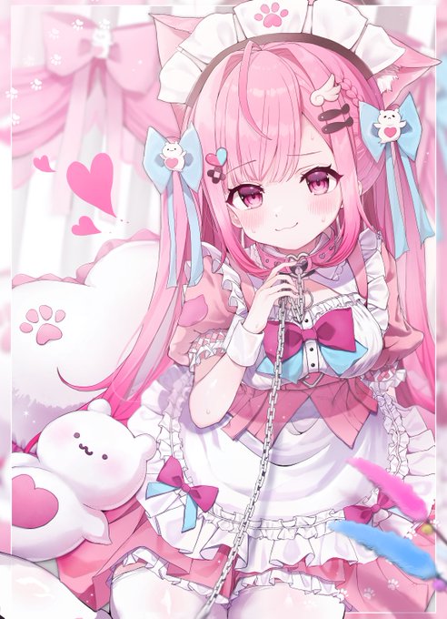 ID: 1899813125261520921