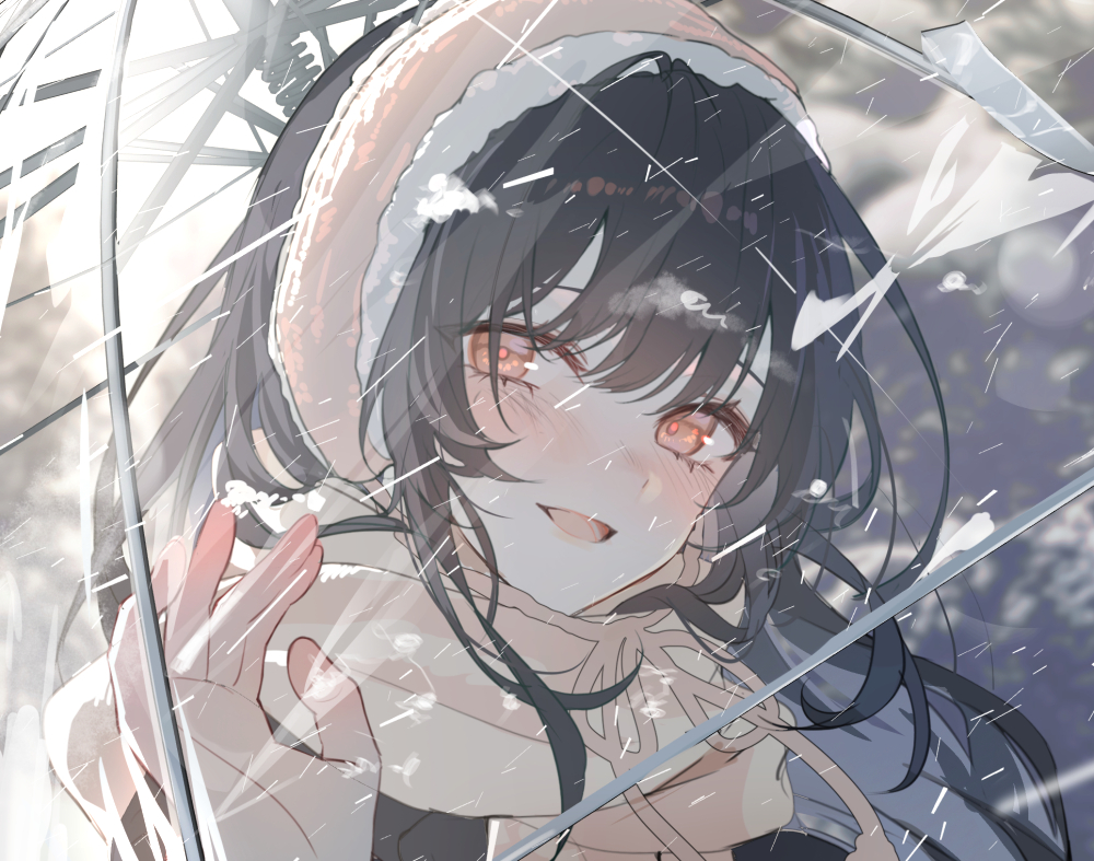 ID: 1899748948241510911