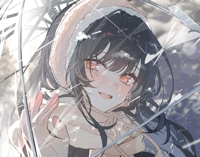 ID: 1899748948241510911