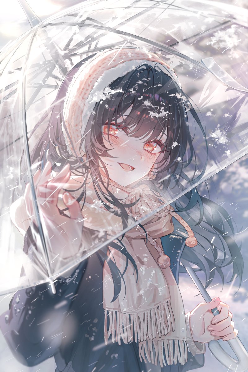 ID: 1900100976549535754