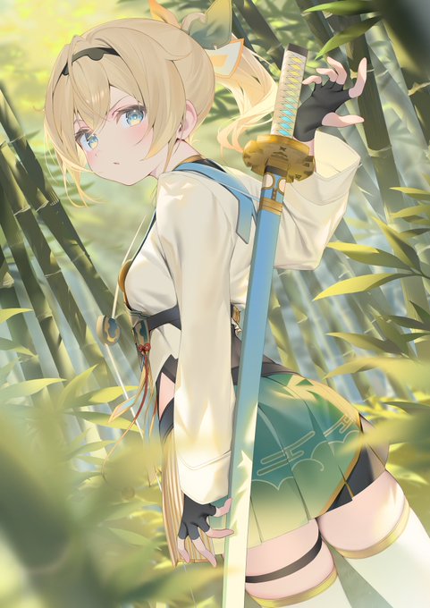 ID: 1900107628854075459