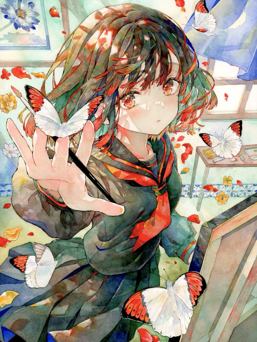 ID: 1900138090343391377 - p0