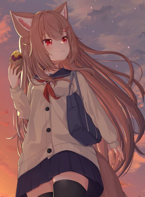 ID: 1900378852087709987