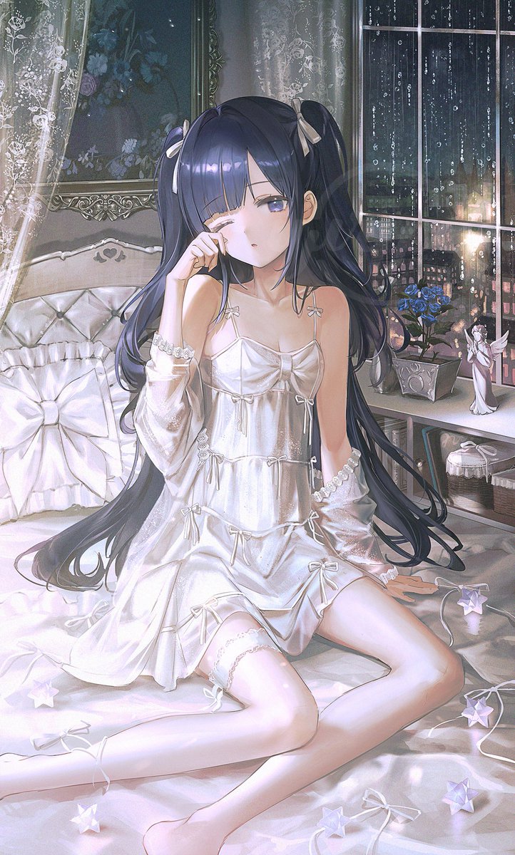 ID: 1896082648721998234