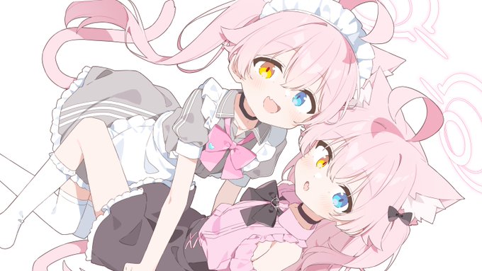 ID: 1896121537713082638