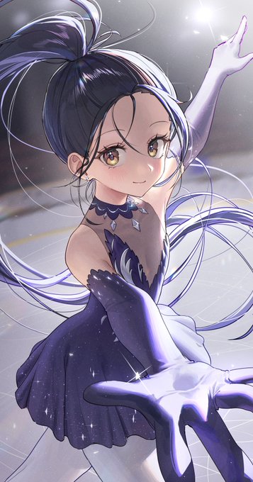 ID: 1896159506616463520