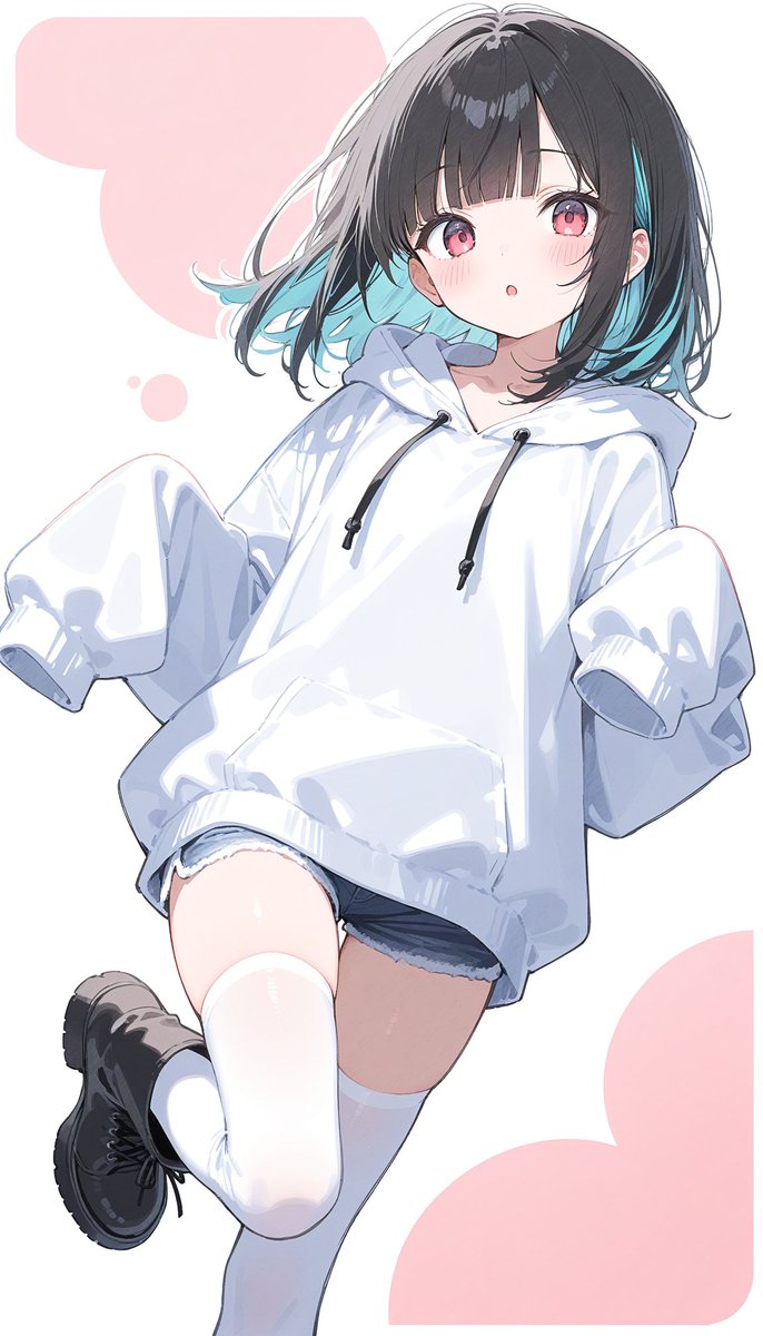 ID: 1897089175746466225