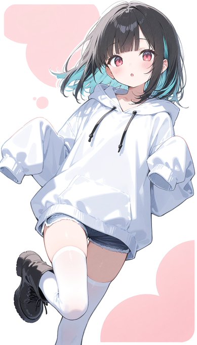 ID: 1897089175746466225