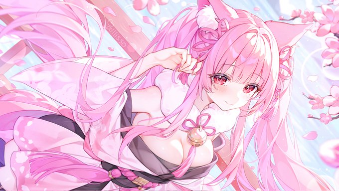 ID: 1896281392348295372