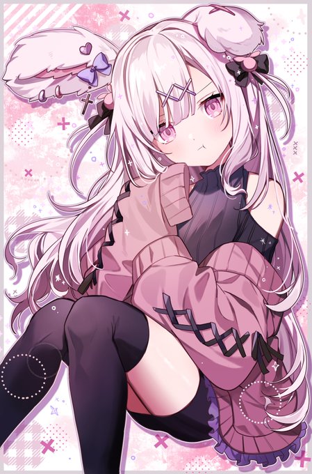 ID: 1896332483819720783