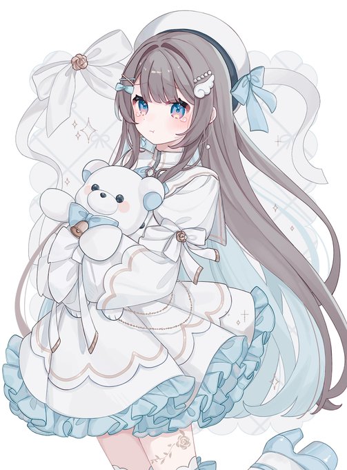 ID: 1896864645299990915