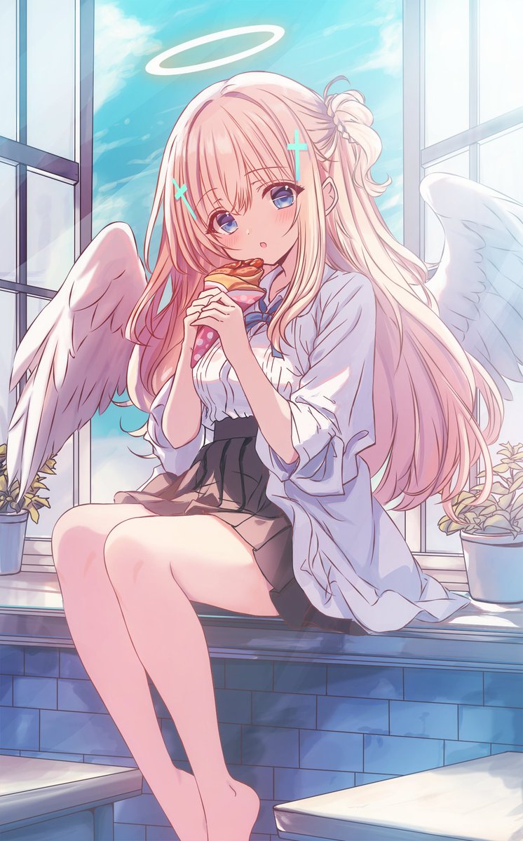 ID: 1896930918637674692