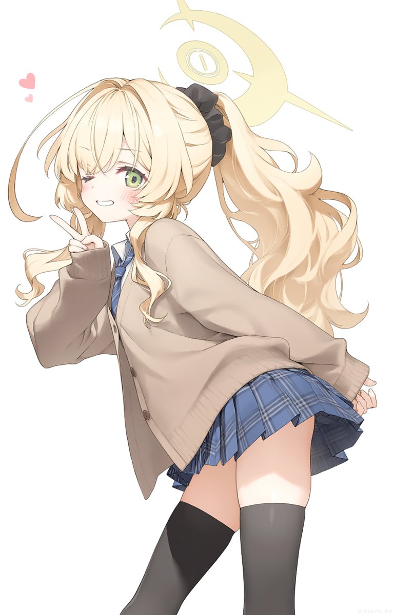 ID: 1897210490293473491