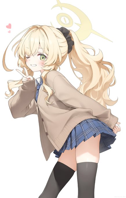 ID: 1897210490293473491