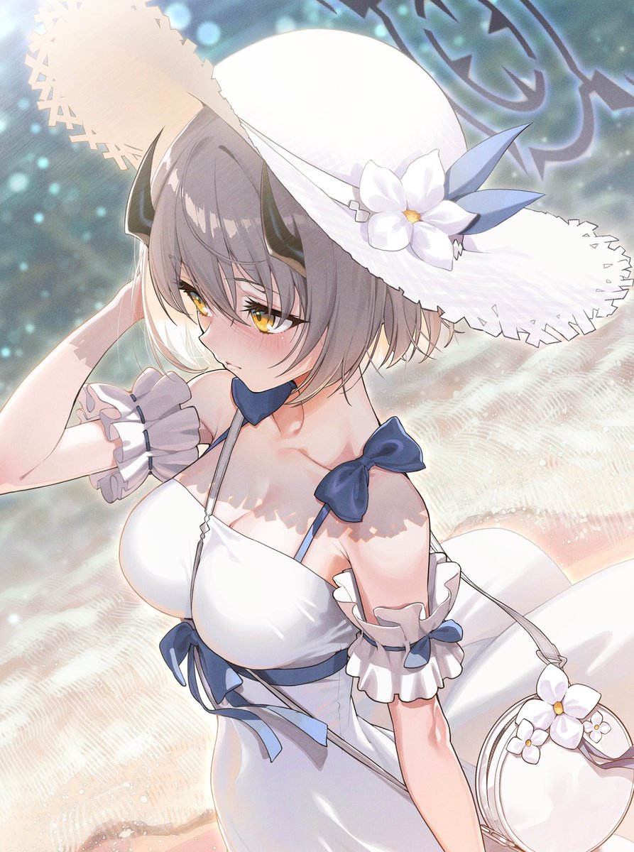 ID: 1897246826786656658