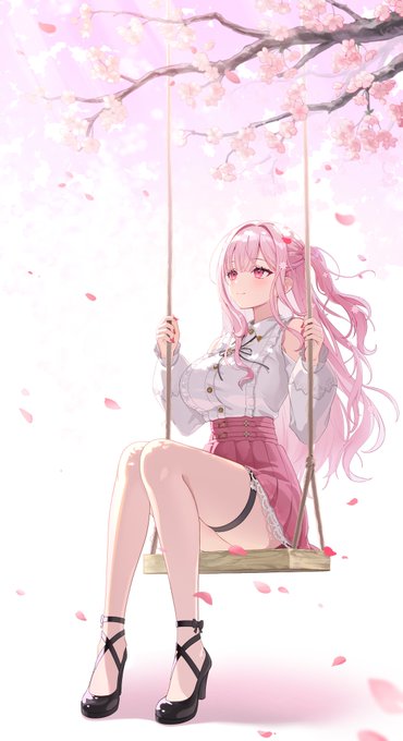 ID: 1897264317676052926