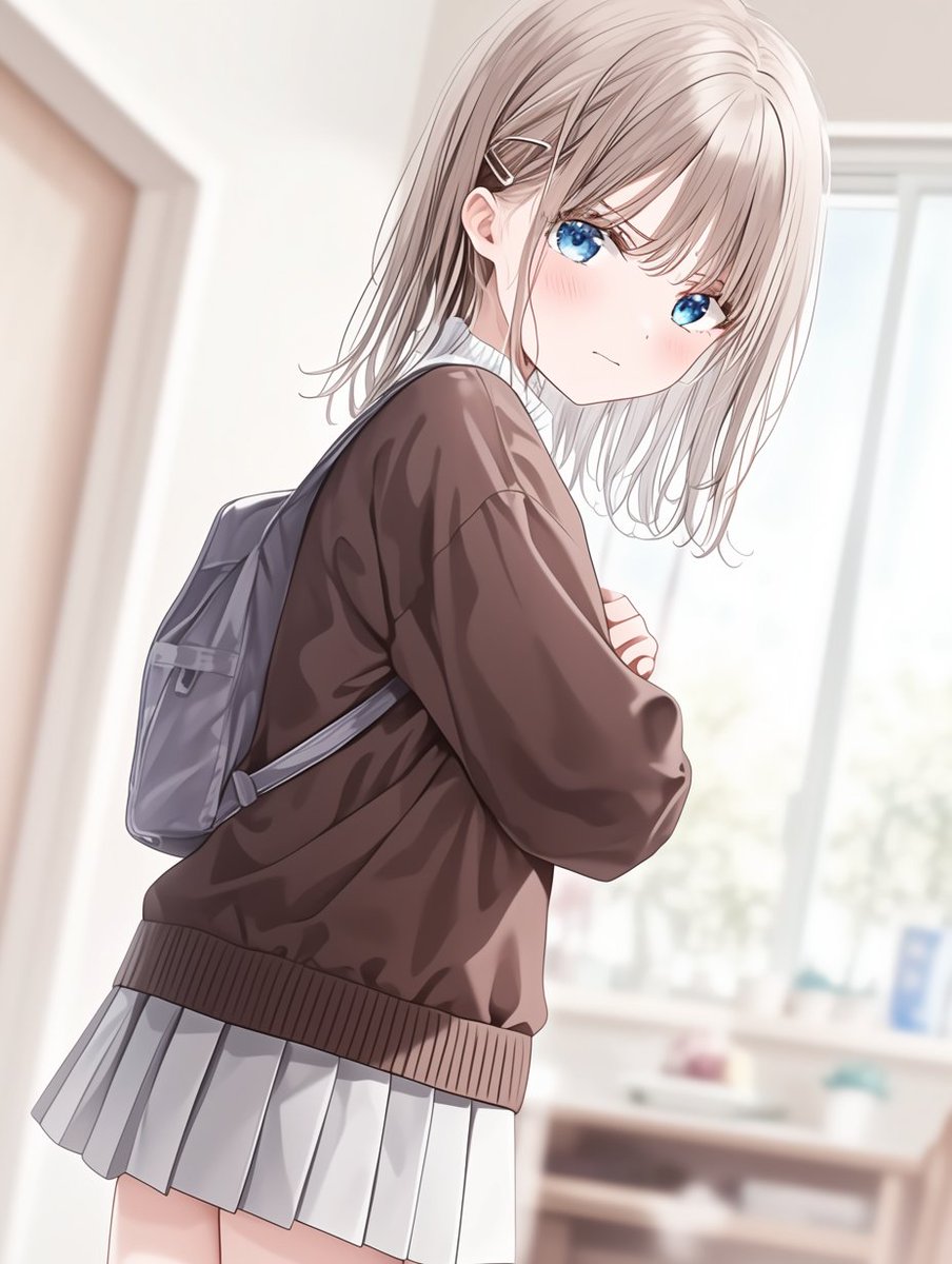 ID: 1897405258269180140