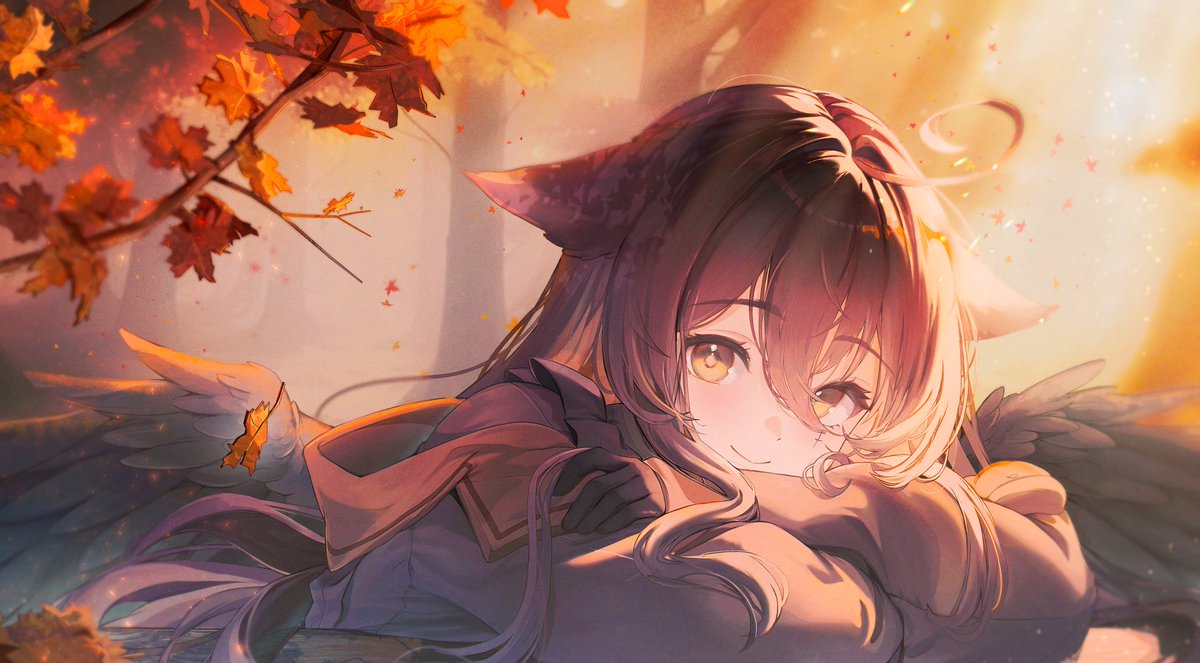 ID: 1897395190647939475