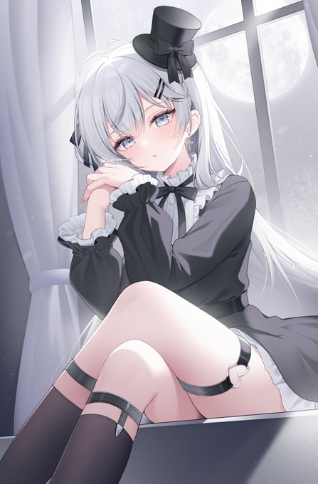 ID: 1897554028520988990