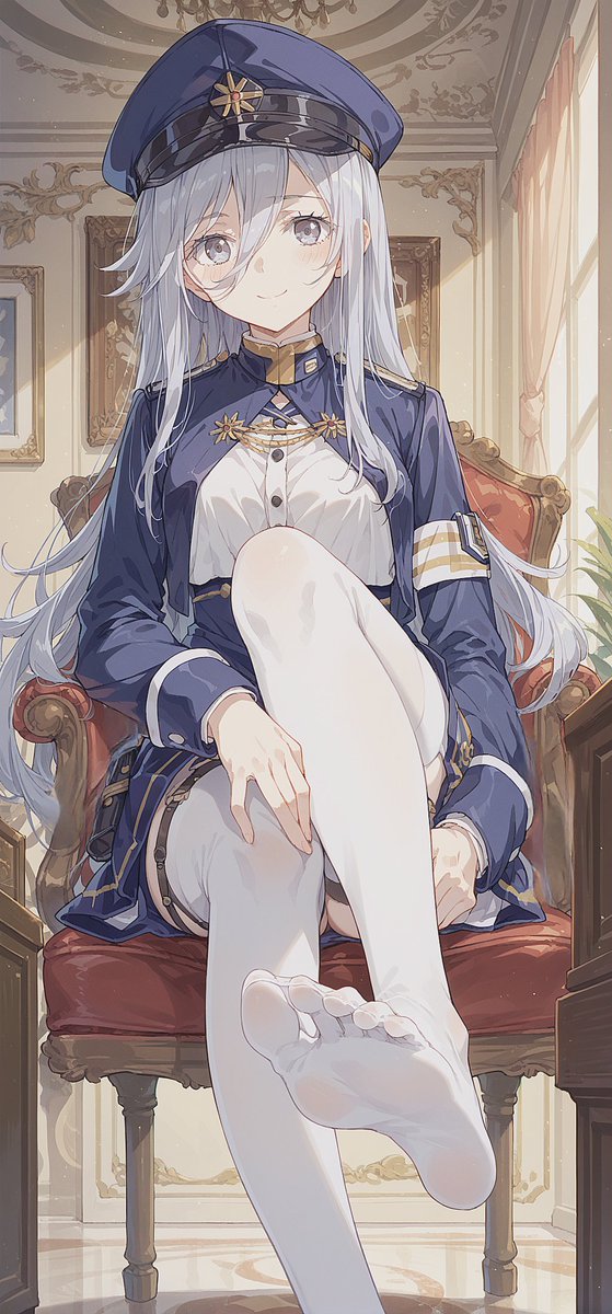 ID: 1897493438159053286