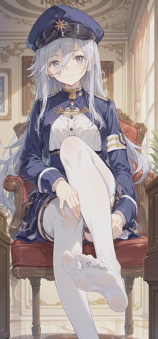 ID: 1897493438159053286