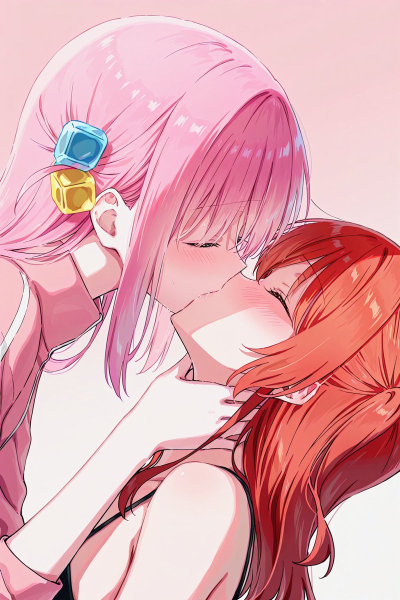 ID: 1897763368074674641