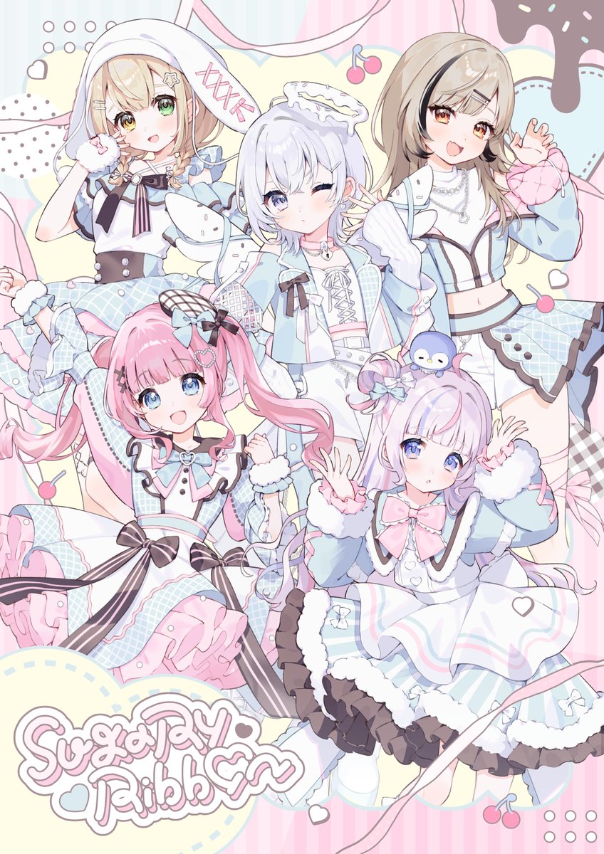 ID: 1900512395405267299 - p0