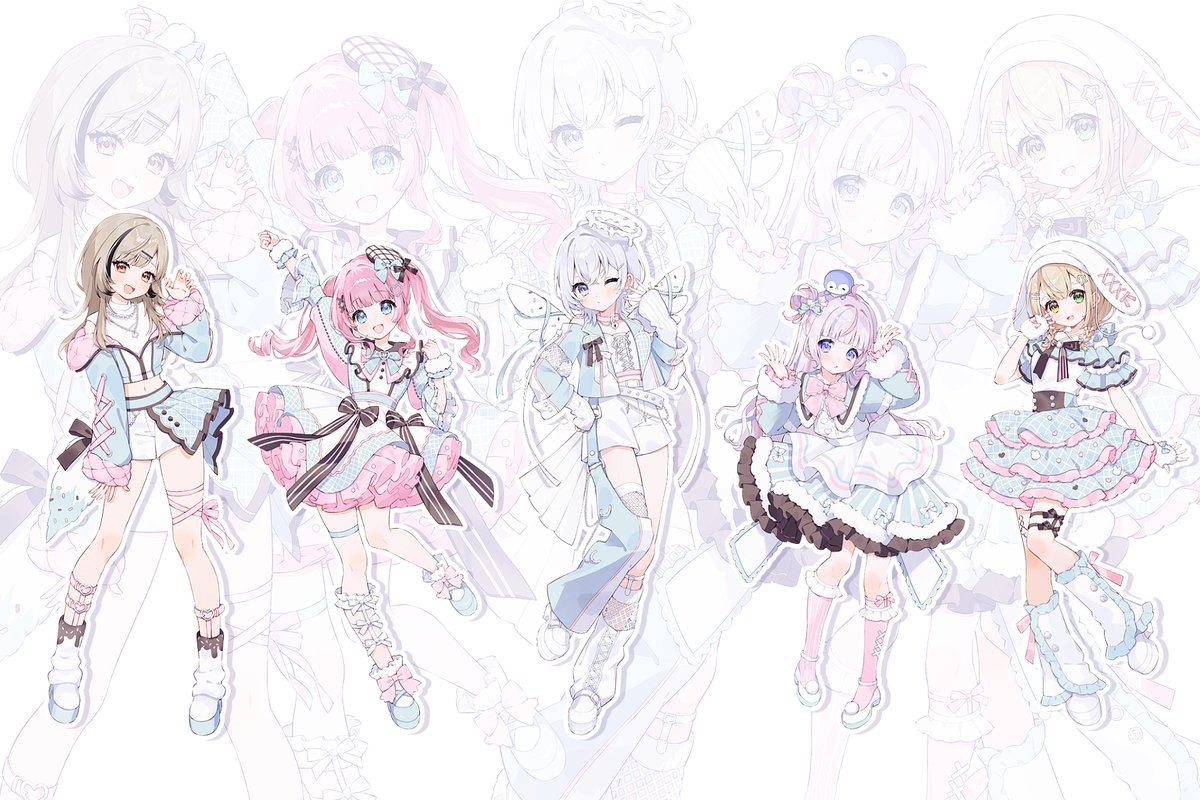 ID: 1900512395405267299 - p1