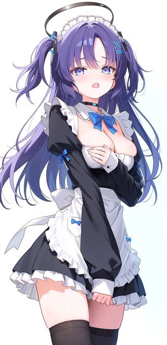 ID: 1900501488520319031