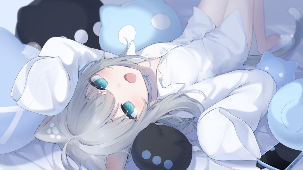 ID: 1898002137445024099