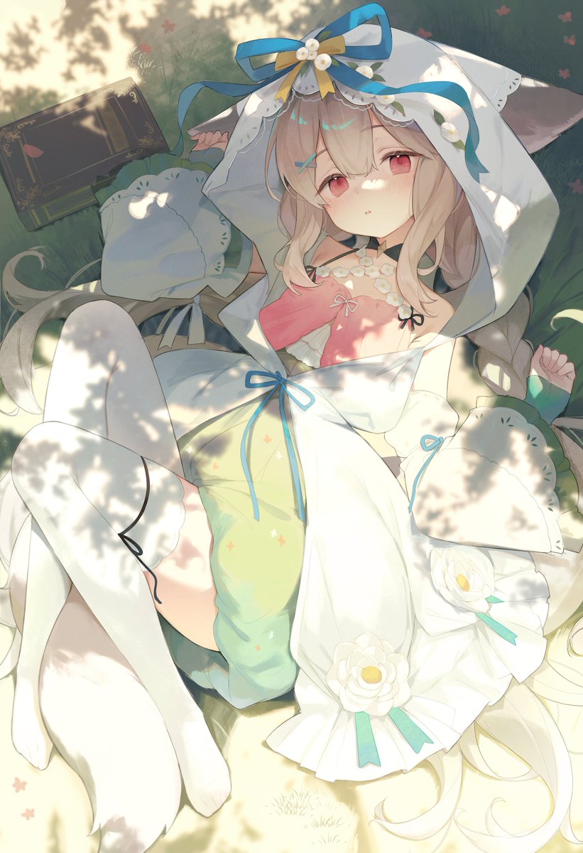 ID: 1898373353599332756