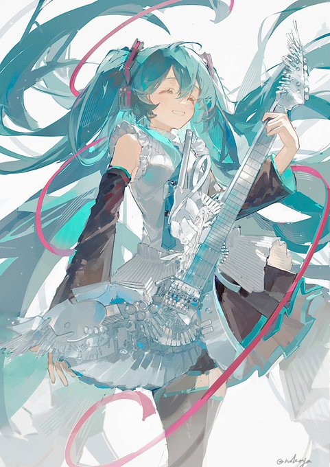 ID: 1898565959771955260