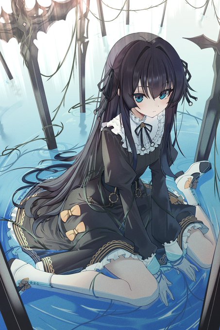 ID: 1899022419651678383