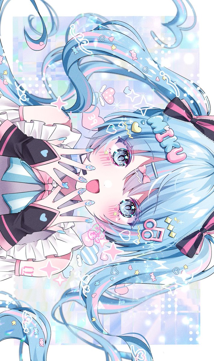 ID: 1898726526830670138