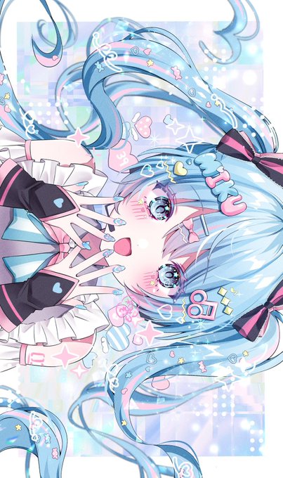 ID: 1898726526830670138