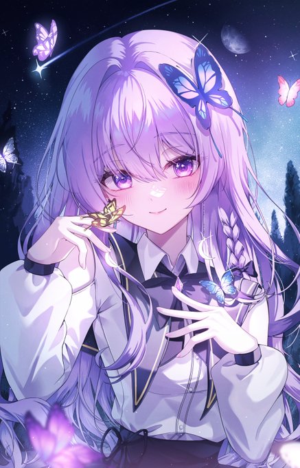 ID: 1899827721728864381