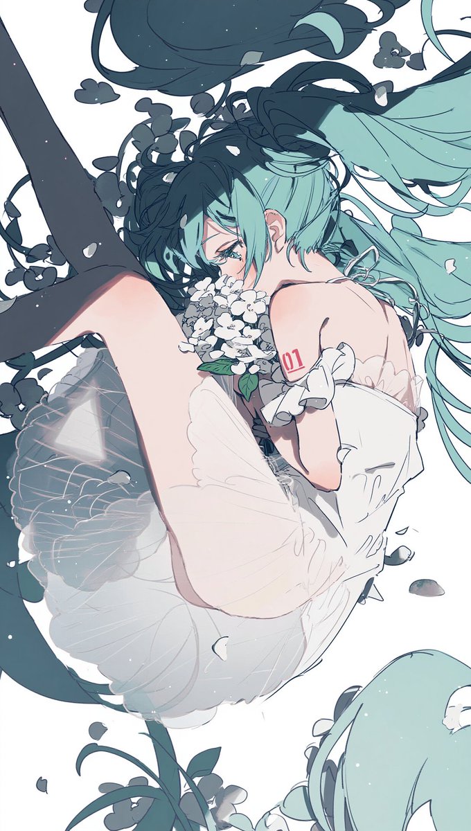 ID: 1899225582682202426