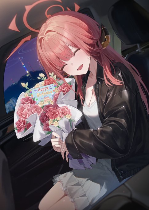 ID: 1899496783333806232