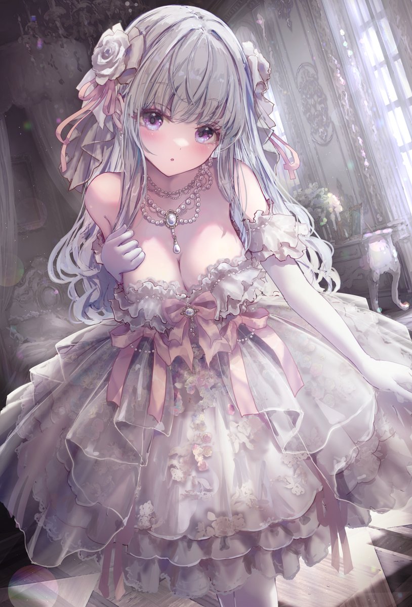 ID: 1904184361475572069