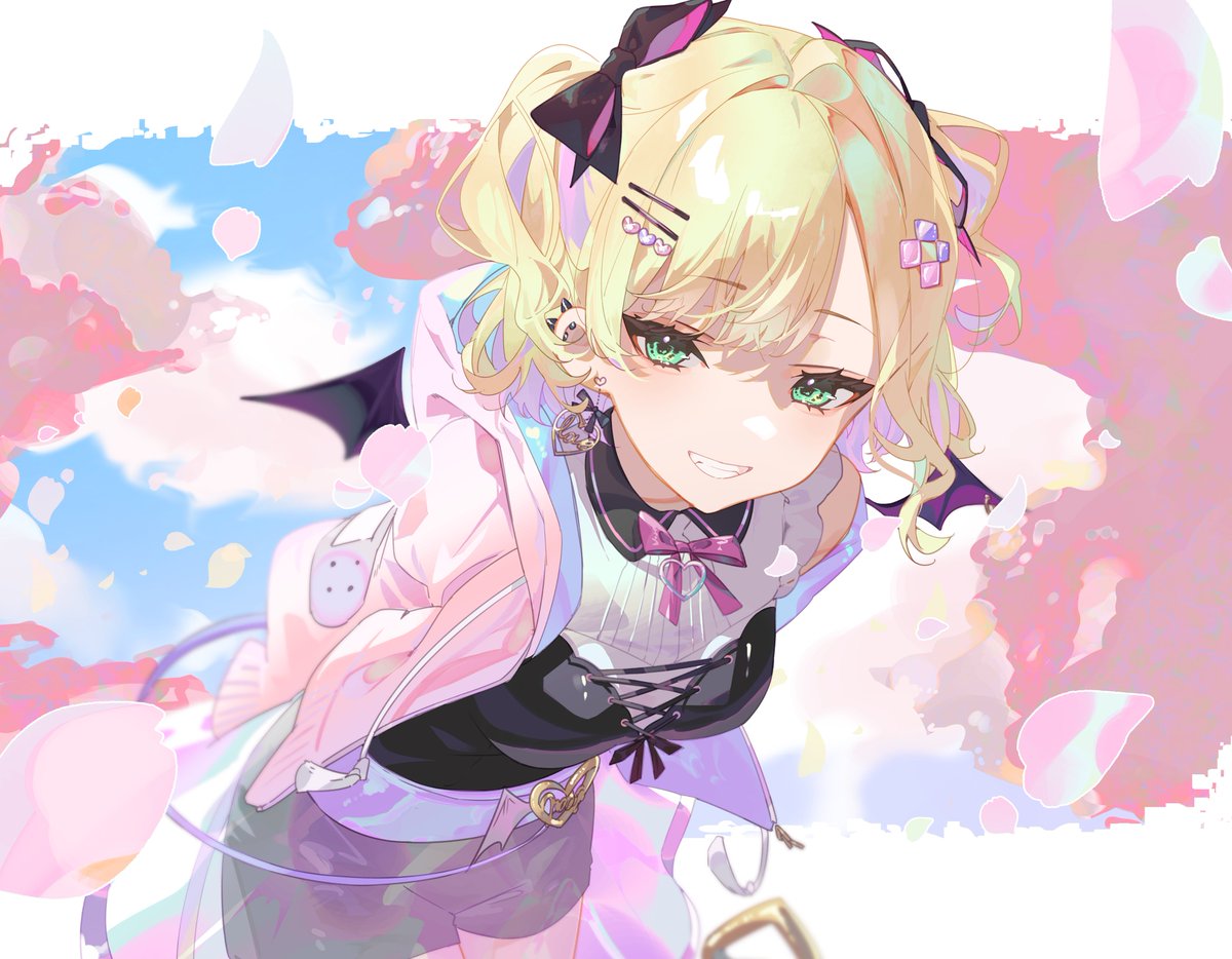 ID: 1904473337998278984