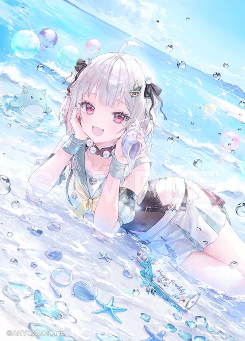 ID: 1904455815718953349