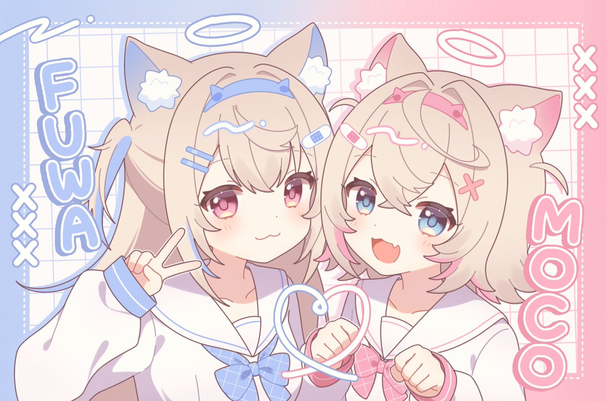 ID: 1904868523811221780