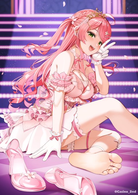 ID: 1900712657772310568