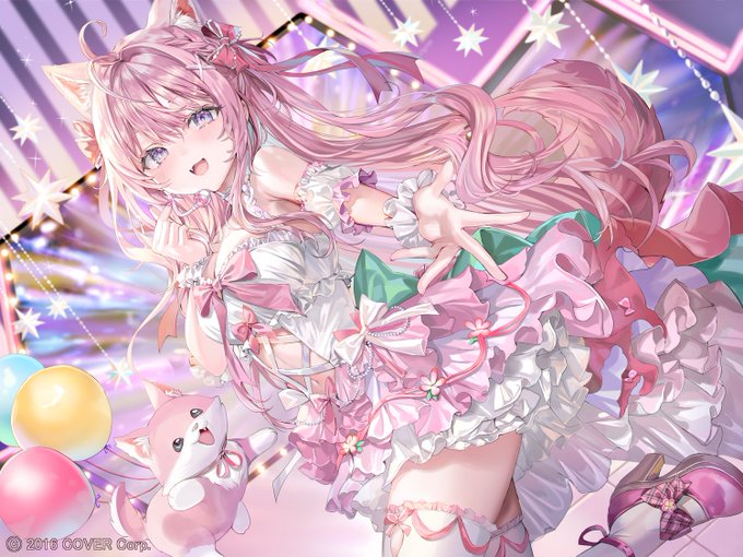 ID: 1900882614367777086